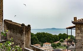 La Rocca Casa Vacanza